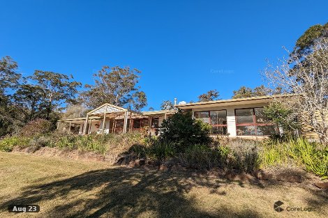 162 Borang Lake Rd, Bodalla, NSW 2545