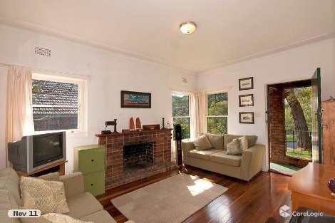 10 Brook Rd, Seaforth, NSW 2092