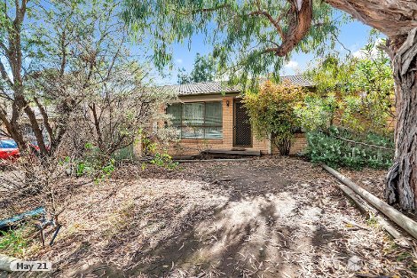 16 Macfarlan Pl, Latham, ACT 2615