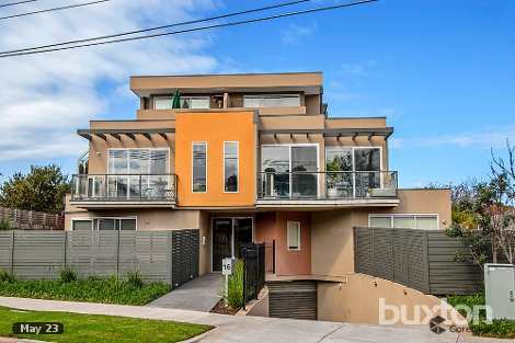 5/16 Keiller St, Hampton East, VIC 3188