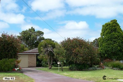 22 Leonora St, Yakamia, WA 6330