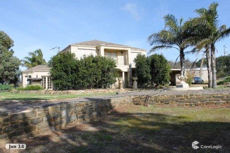 113 Gniel Rd, Linwood, SA 5410