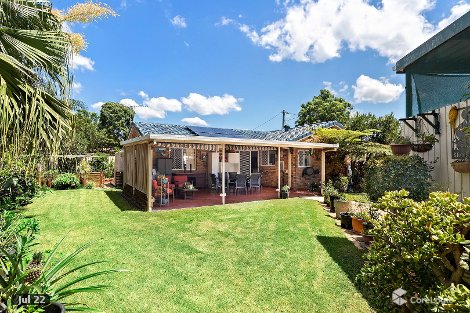 20 Comley Ct, Boronia Heights, QLD 4124