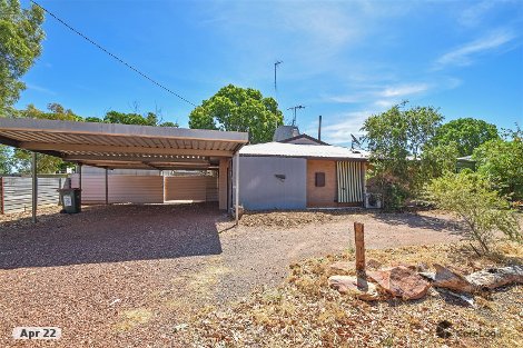 5 Eldorado Cres, Tennant Creek, NT 0860