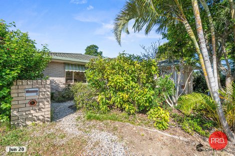 8 Daniel Ct, Bonville, NSW 2450