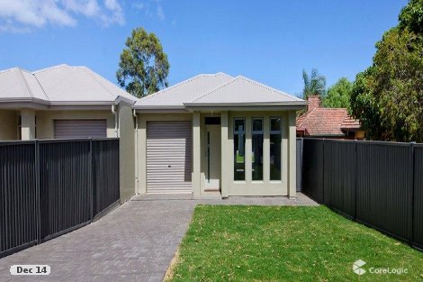 72 Cashel St, St Marys, SA 5042