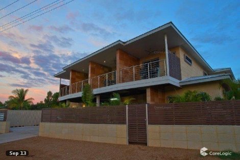 12 Withnell Way, Bulgarra, WA 6714