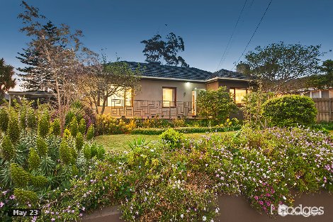 9 Mac Cres, Parkdale, VIC 3195