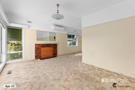 80 Blamey St, Bentleigh East, VIC 3165