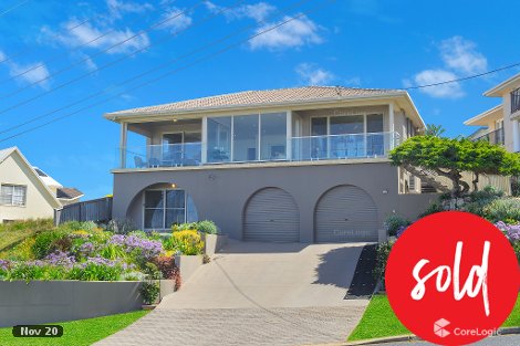 56 Watonga St, Port Macquarie, NSW 2444