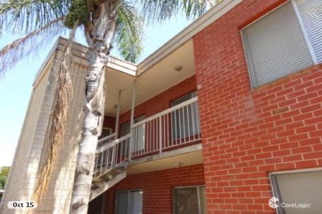 14/24 Carlisle Rd, Westbourne Park, SA 5041