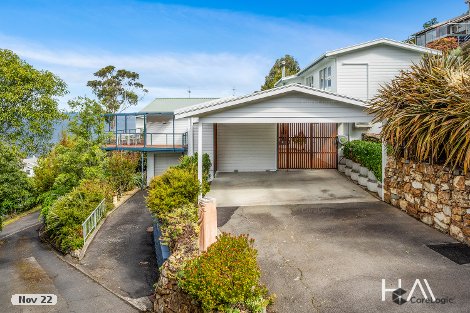 799 Sandy Bay Rd, Sandy Bay, TAS 7005