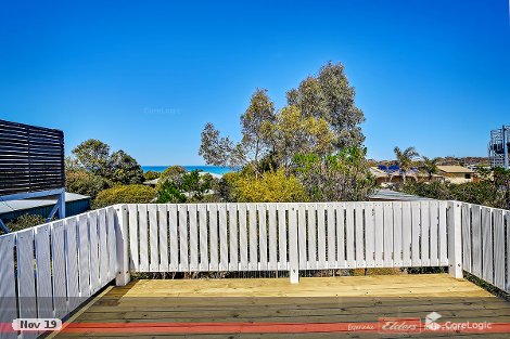 22 Lakeside Dr, Lake Tyers Beach, VIC 3909