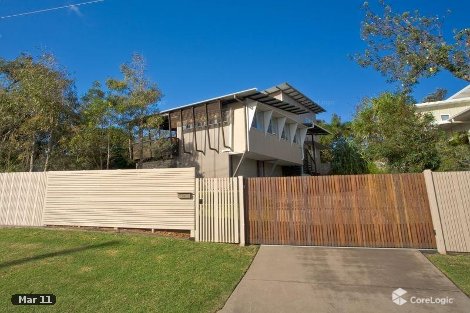 34 Oriole Ave, Peregian Beach, QLD 4573