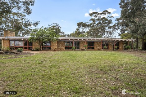 9 Lawson Rd, Merrimu, VIC 3340