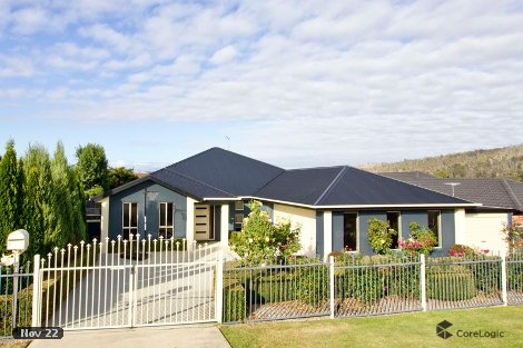 3 Winton Fields Ct, Hadspen, TAS 7290