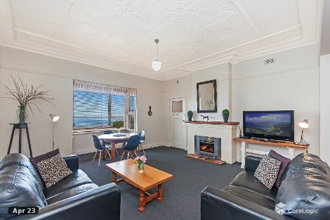 123 Bentinck St, Portland, VIC 3305