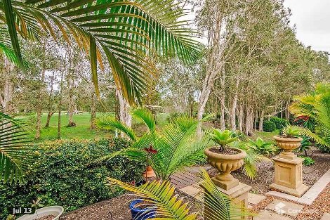 6 Tralee Pl, Twin Waters, QLD 4564