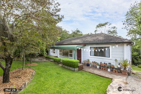 22 Davies Ave, Springwood, NSW 2777