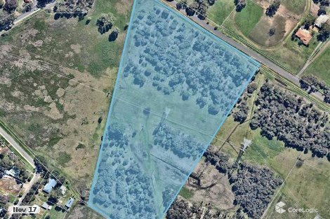 Lot 39 Stirling Cres, Hazelmere, WA 6055