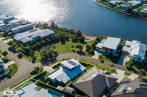 10 Headland Dr, Birtinya, QLD 4575