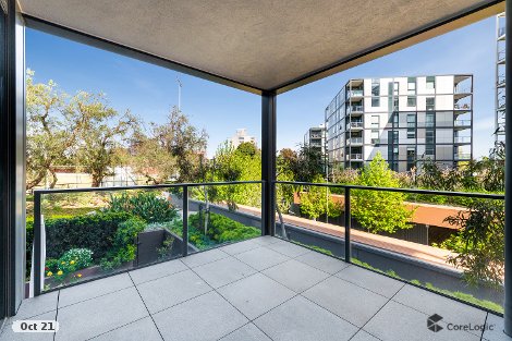 101/6a Evergreen Mews, Armadale, VIC 3143