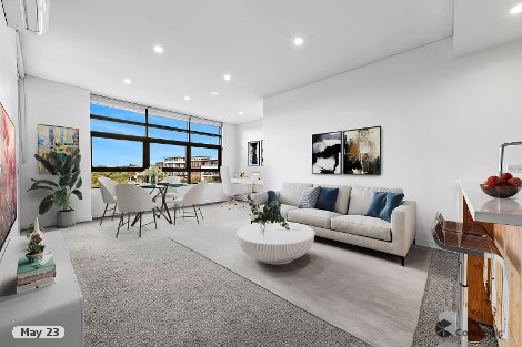 406/33 Harvey St, Little Bay, NSW 2036