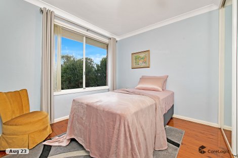 7 Highclere Cres, North Rocks, NSW 2151