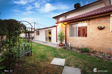 5 Abinger Ct, Gladstone Park, VIC 3043