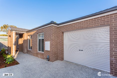 2/5 White St, Belmont, VIC 3216