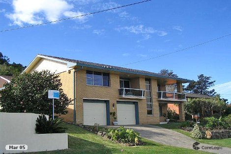 71 Thompson Rd, Speers Point, NSW 2284