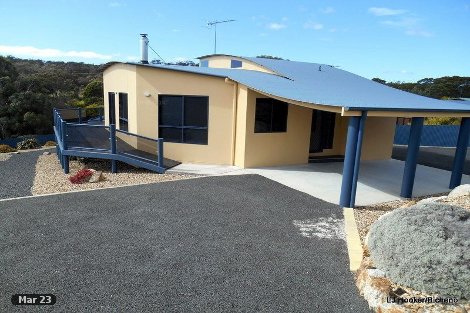 42 Hazards View Dr, Coles Bay, TAS 7215