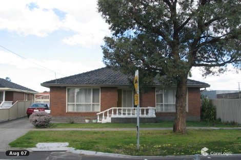 2 Greville St, Essendon North, VIC 3041