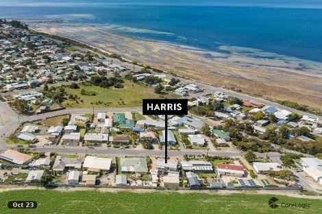 9 Young Ave, Port Vincent, SA 5581