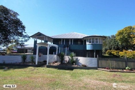 27 North St, Harrisville, QLD 4307