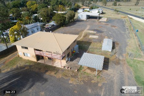 114-116 Edward St, Laidley, QLD 4341