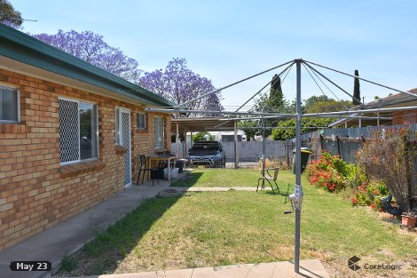 10/22 Belgravia St, Moree, NSW 2400