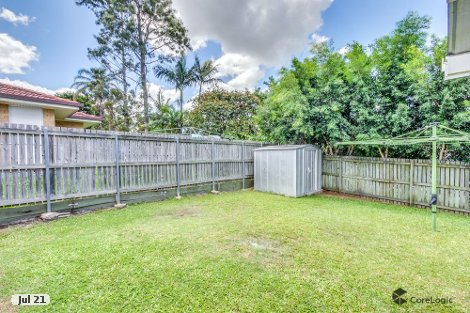 36 Yancey St, Browns Plains, QLD 4118