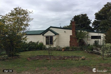 10 Martins Lane, Exton, TAS 7303