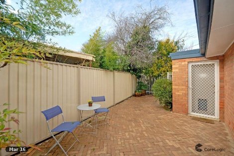 38 Green St, Narrabundah, ACT 2604