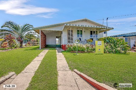 13 Pandanus St, Cooee Bay, QLD 4703