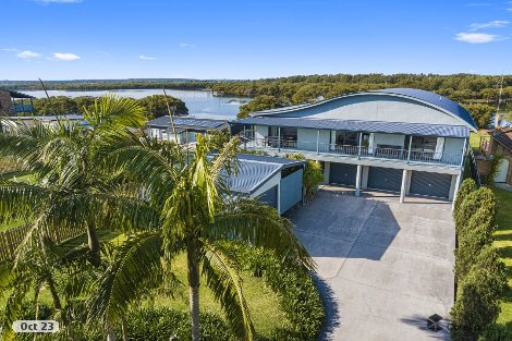 1268 Bolong Rd, Coolangatta, NSW 2535