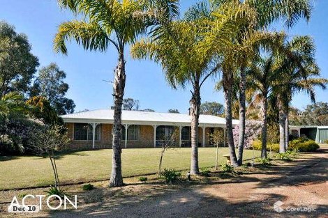 5 Maldon Pl, Parklands, WA 6180