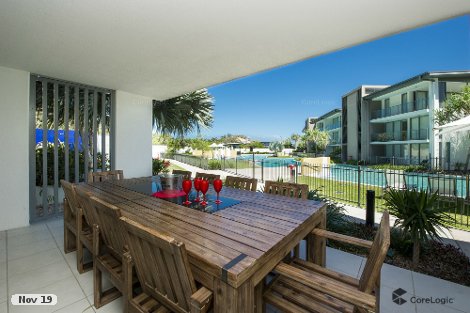 811/123-145 Sooning St, Nelly Bay, QLD 4819