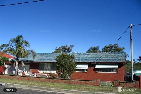 2 Greenwood Pde, Glendale, NSW 2285