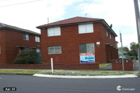 138 Cumberland Rd, Auburn, NSW 2144