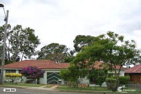 71-73 Balaclava Rd, Eastwood, NSW 2122