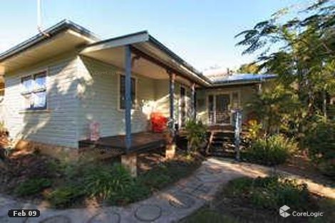 64 Fingal St, Brunswick Heads, NSW 2483