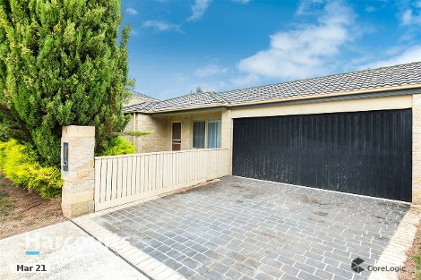 4/9 Peddle St, Bittern, VIC 3918