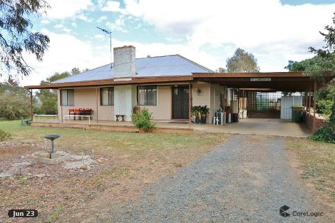 177 Wigg Rd, Girgarre, VIC 3624